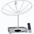 /album/antenas/antenas-parabolicas-01-jpg/